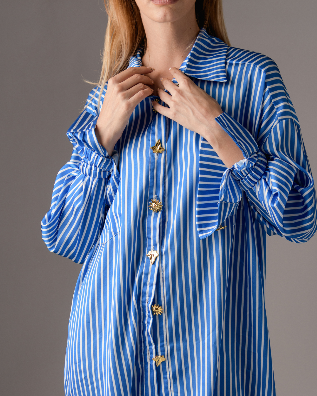 Sun shirt