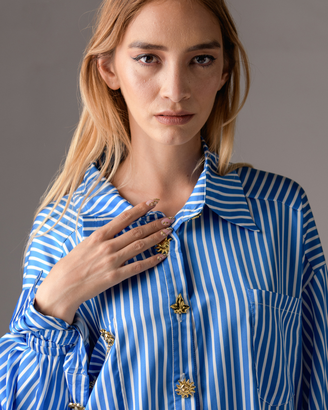 Sun shirt