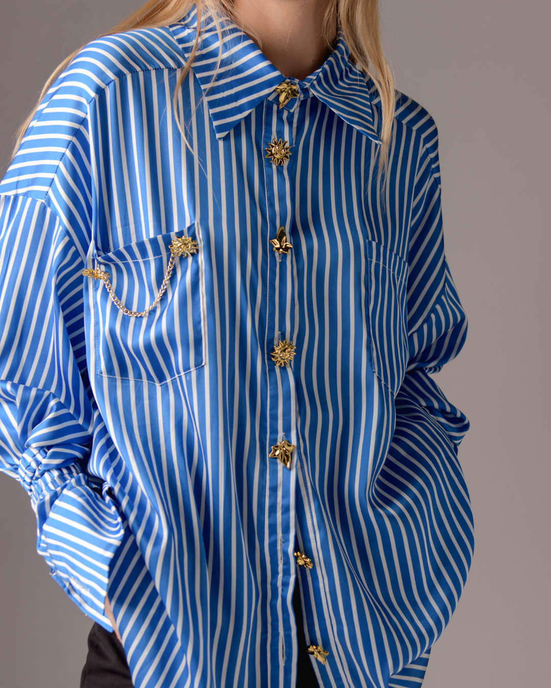 Sun shirt