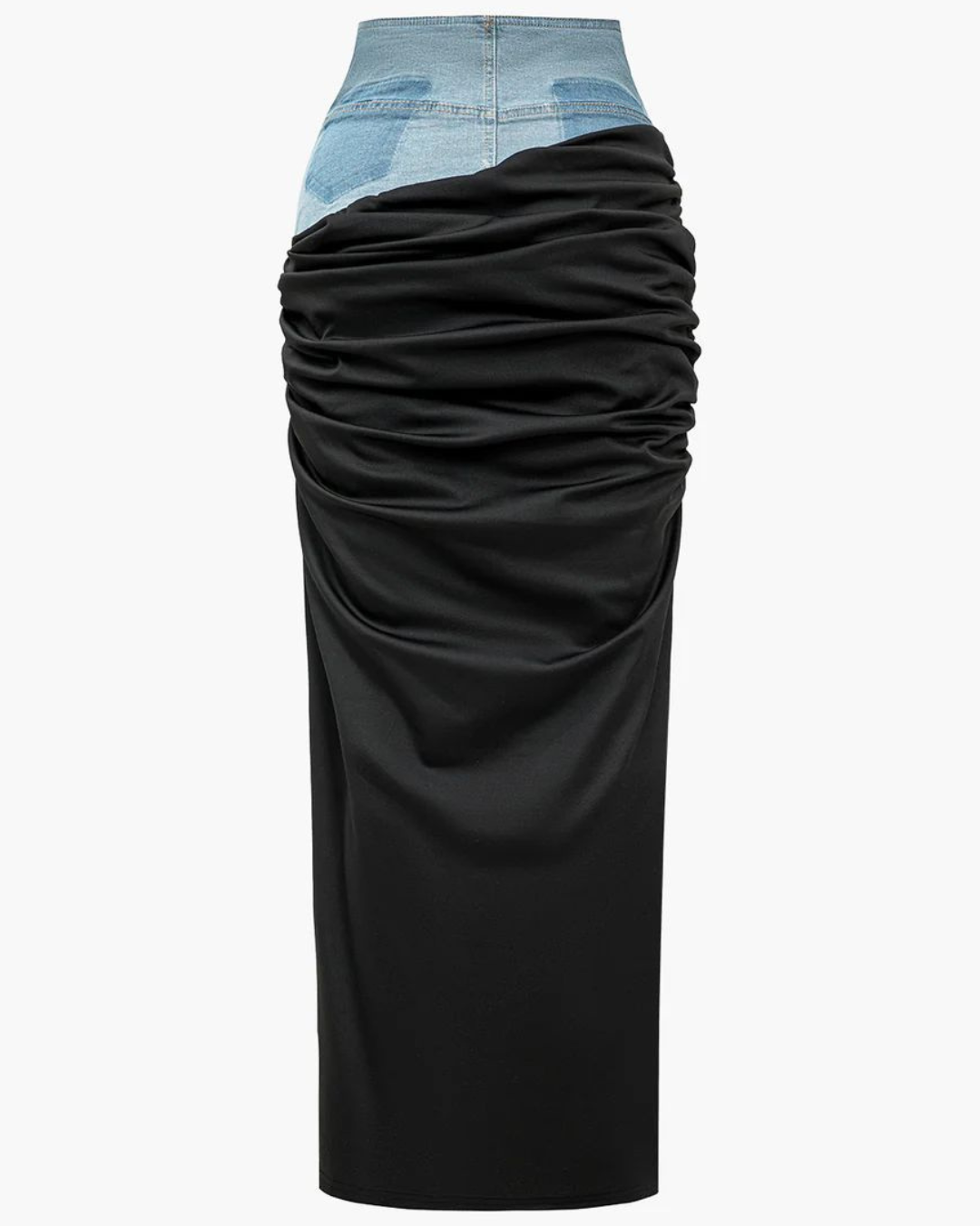 Mugler skirt